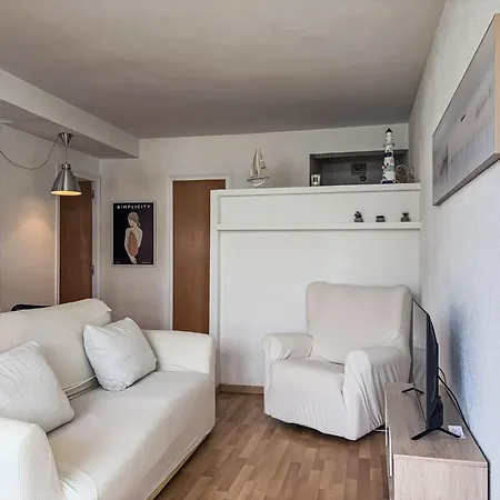 Xaloc By Interhome