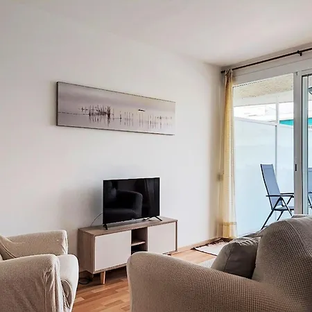 Xaloc By Interhome